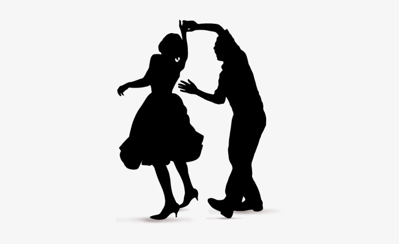 Singer Clipart Show Choir - Class Reunion Programme Sample, transparent png download