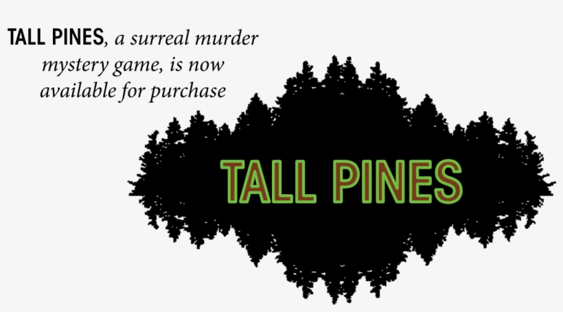 No Products In The Cart - Graphic Design, transparent png download