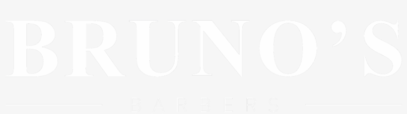 Bruno's Barbers - Darkness, transparent png download
