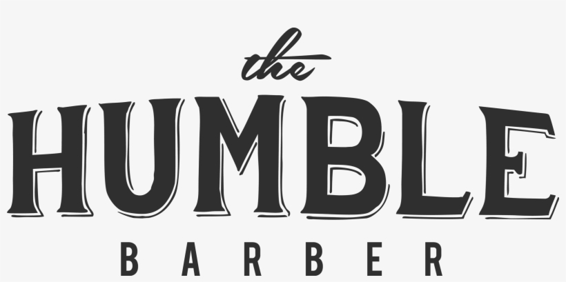Barber, transparent png download