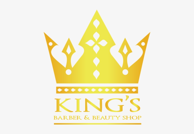 Now Accepting New Clients - Vector Graphics, transparent png download