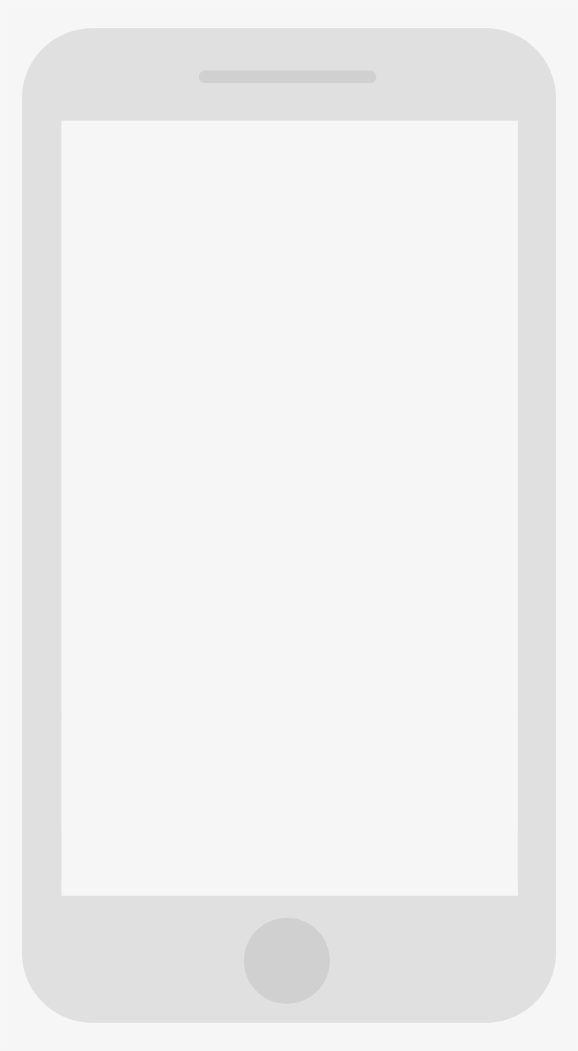 Bafta Live Tv Sync - Mobile Phone, transparent png download