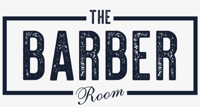 Logo Light Logo Dark, transparent png download