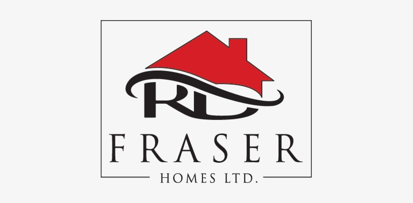 Home Logo Png, transparent png download