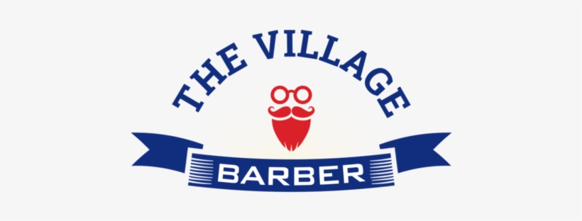 Logo - Vector Graphics, transparent png download