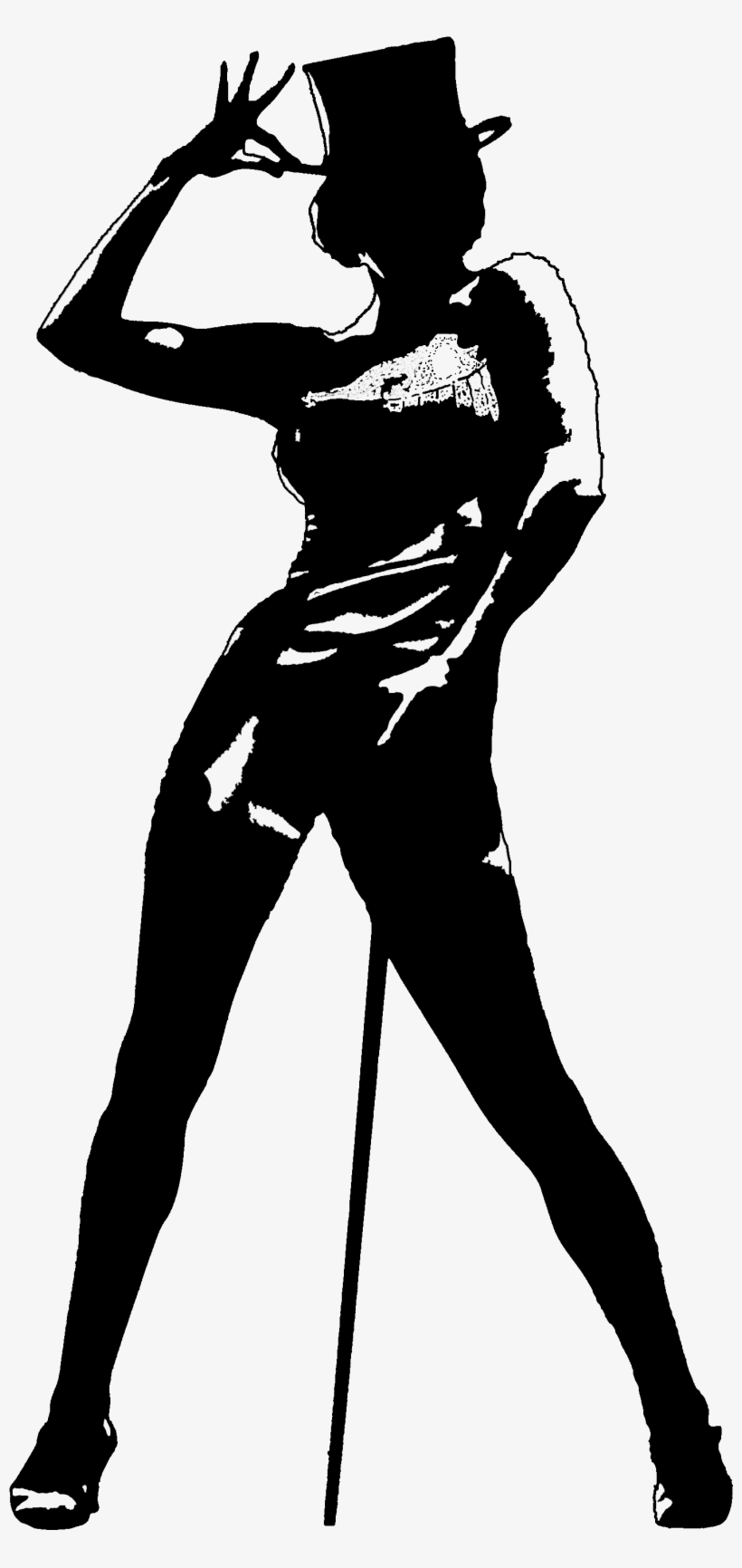 Sweet Charity Clip Art, transparent png download