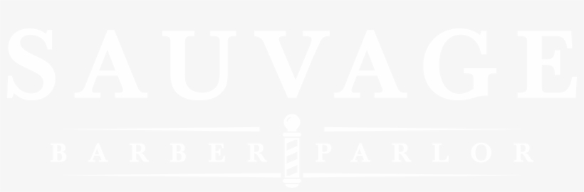 Triangle, transparent png download