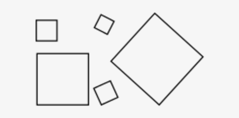 Svg - Line Art, transparent png download