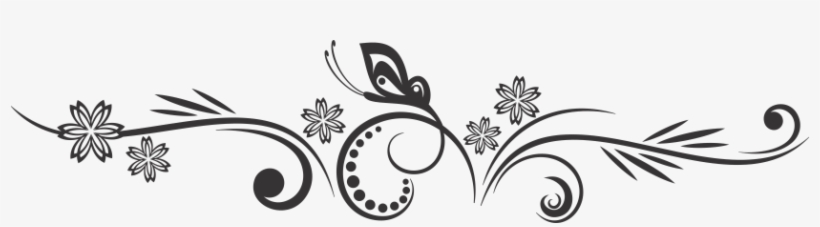 Svg - Design For Wedding Png, transparent png download