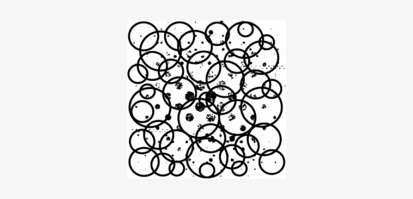 Rubber Stamping, transparent png download