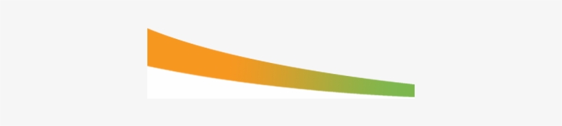 Cec Curve - Wave Of Design Png, transparent png download