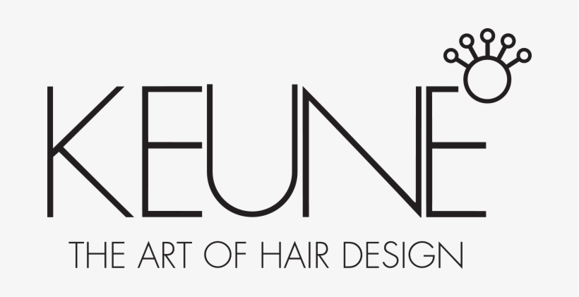 Keune Hair Care Products Gives You So Pure For Natural - Keune Haircosmetics, transparent png download