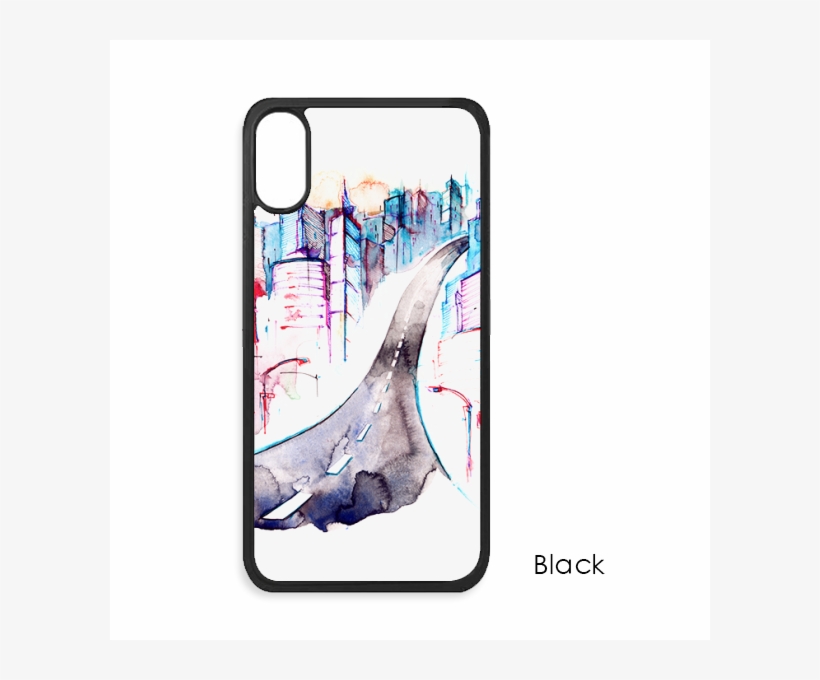 Sale - Mobile Phone Case, transparent png download