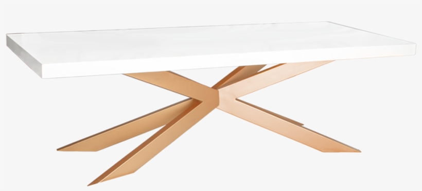 Save - Table, transparent png download