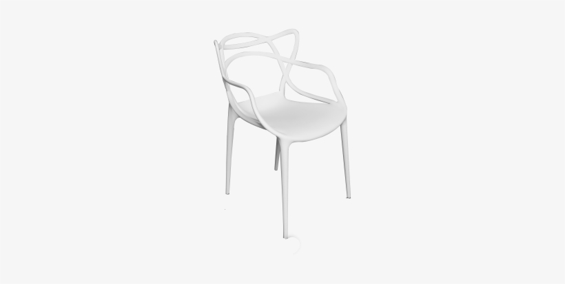 Starburst Chair E1512556244822 1 - Chair, transparent png download