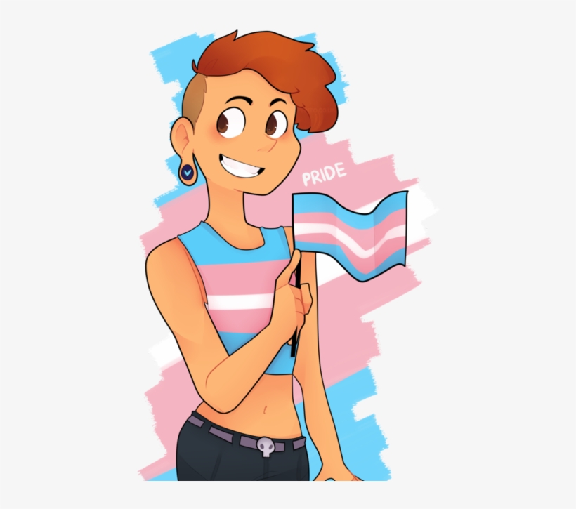 2 - Steven Universe Tumblr Png, transparent png download