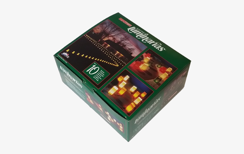 Die-cut Red, White & Blue Starburst Set - Light, transparent png download