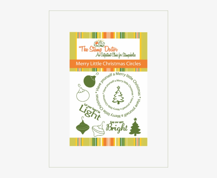 Christmas Day, transparent png download