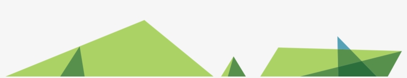 We Find You The Right People, Right When You Need Them - Green Graphic Design Png, transparent png download