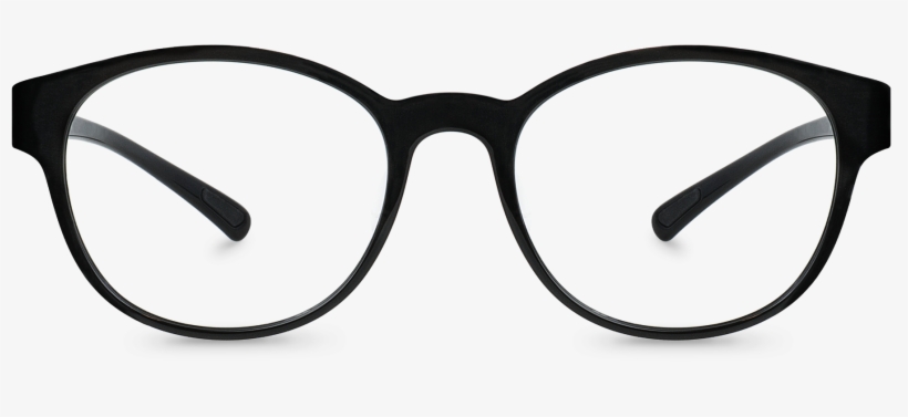 Glasses, transparent png download