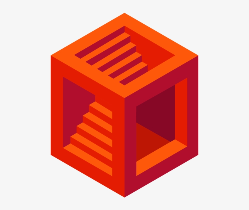 Hunch Website Design - Web Design, transparent png download