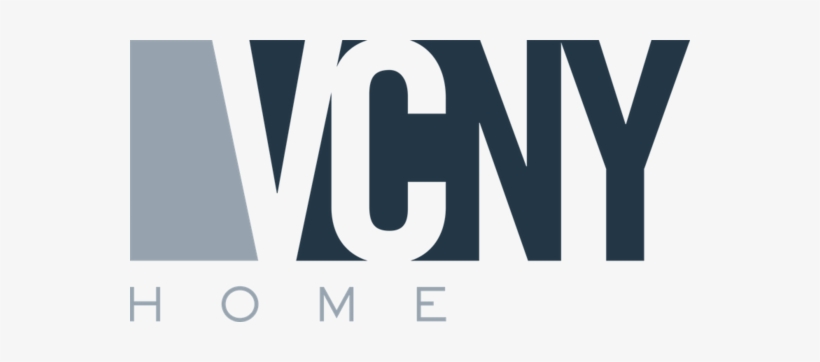 Vcny Home, transparent png download