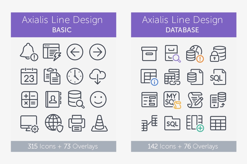 Browse All Sets - Number, transparent png download