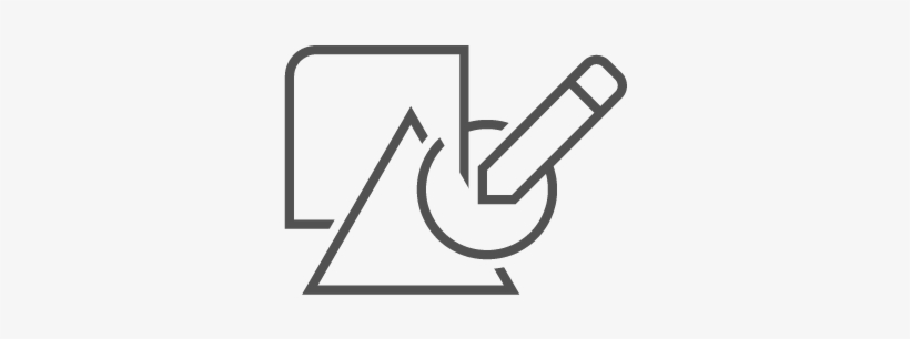 Line Art, transparent png download