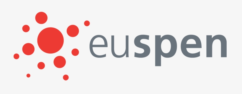 Euspen 2018, transparent png download