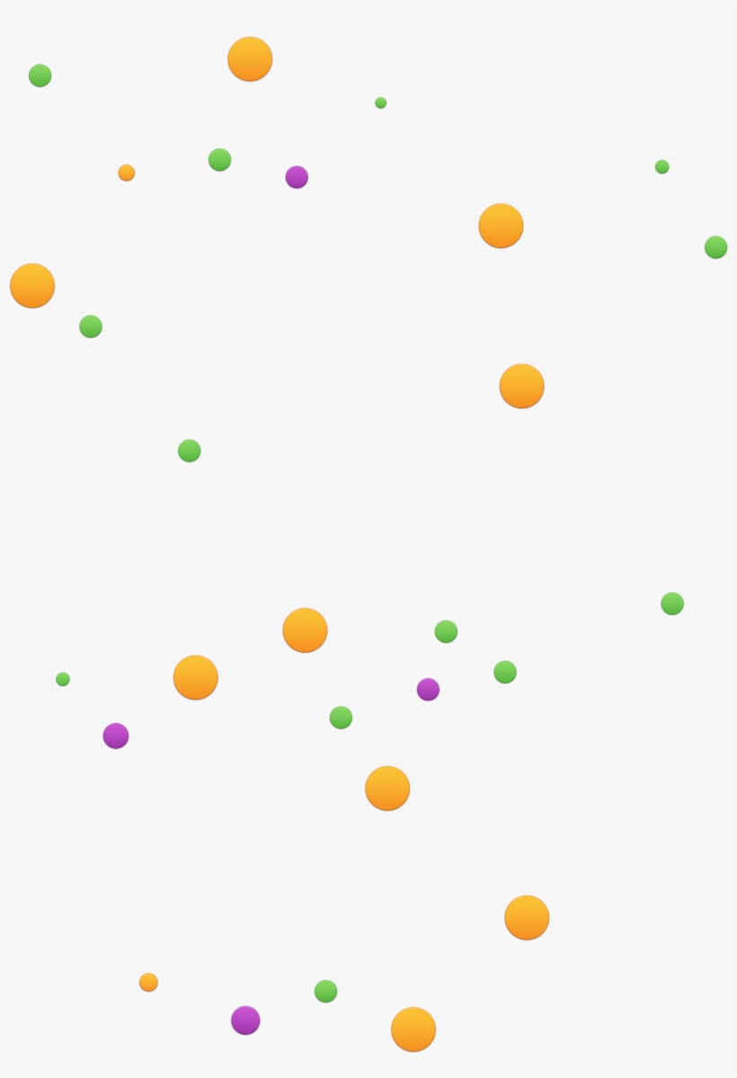 Bubble Bubble Tea - Circle, transparent png download