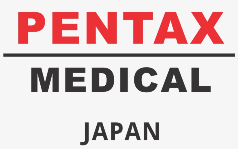 Sutter Germany Non Stick Bipolar Forceps For Neurosurgery - Pentax Medical Logo Png, transparent png download