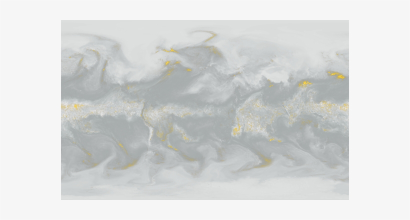 Png Still Image - Transparent Vapor, transparent png download