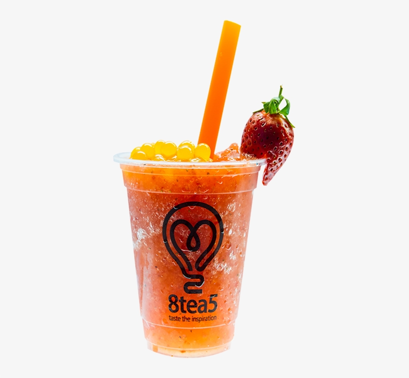 Tea, transparent png download