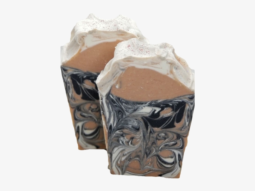 Facial Bars - Facial, transparent png download