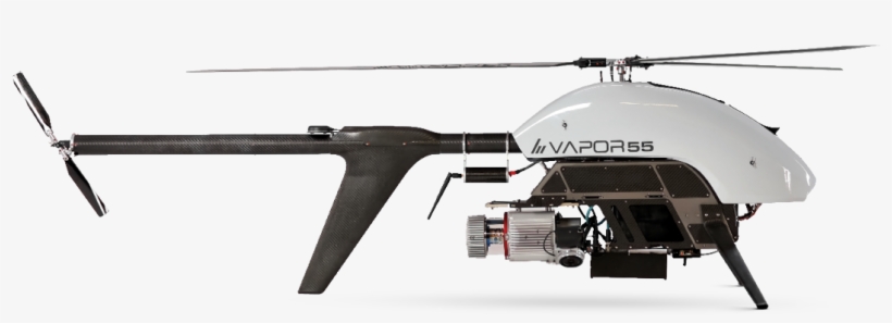 Vapor-55 - Vapor Drone, transparent png download