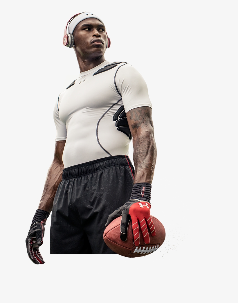 Julio, transparent png download