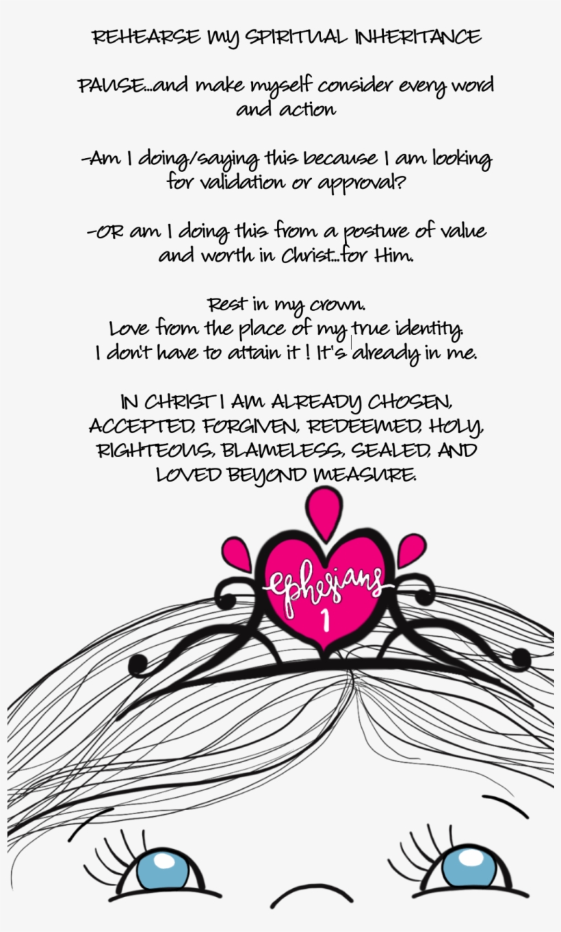 Identity Card / Free Printable - Identity Document, transparent png download