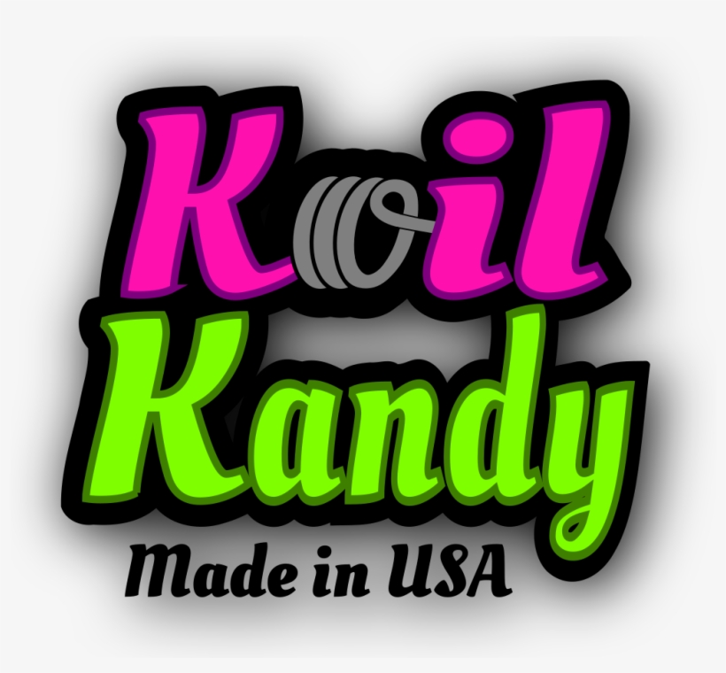 Enigma Vapor Juice - Big E's Vapor Shop, transparent png download