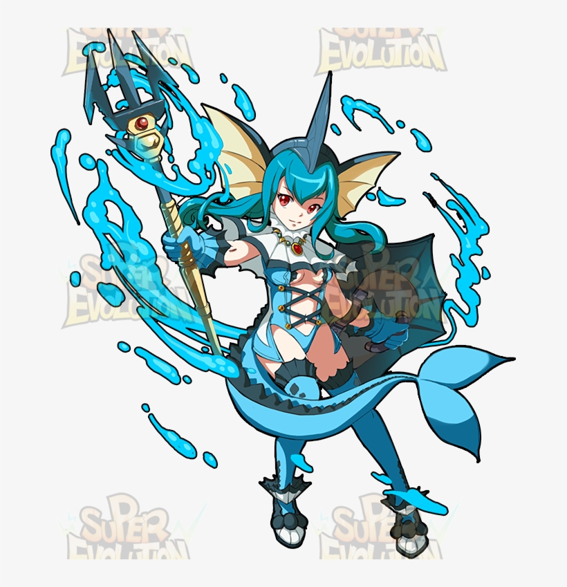Vapor - Pocket Master, transparent png download
