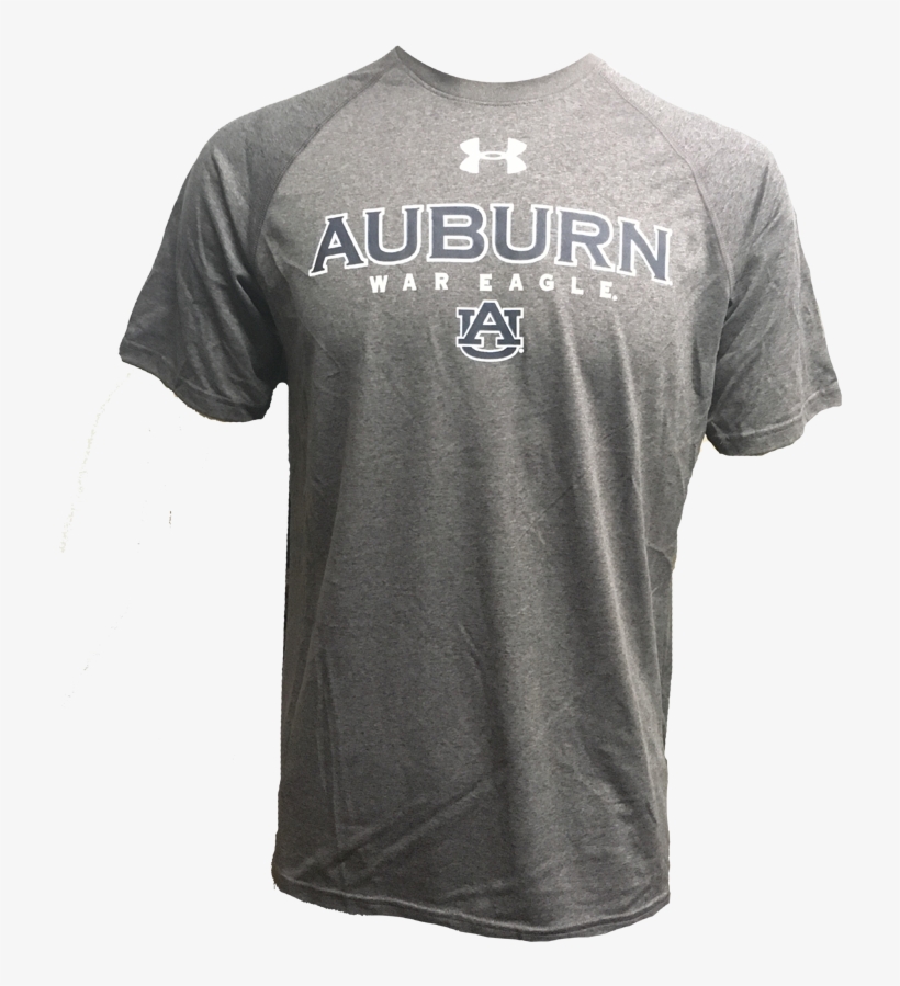 Auburn Tigers Tattoo Inkpad, transparent png download