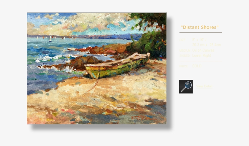 Art1 - Painting, transparent png download