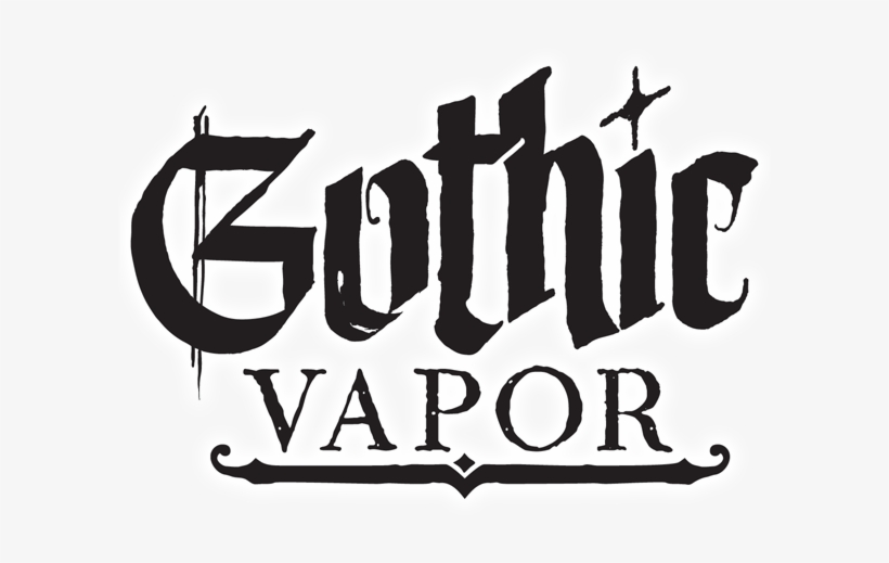 Please Enter Your Date Of Birth - Kanthal, transparent png download