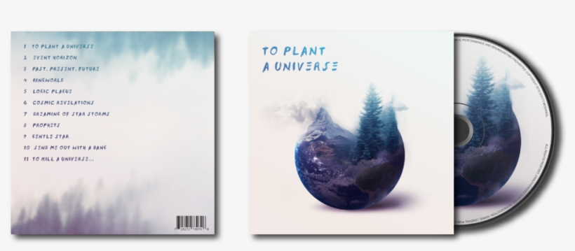 Album-02, transparent png download