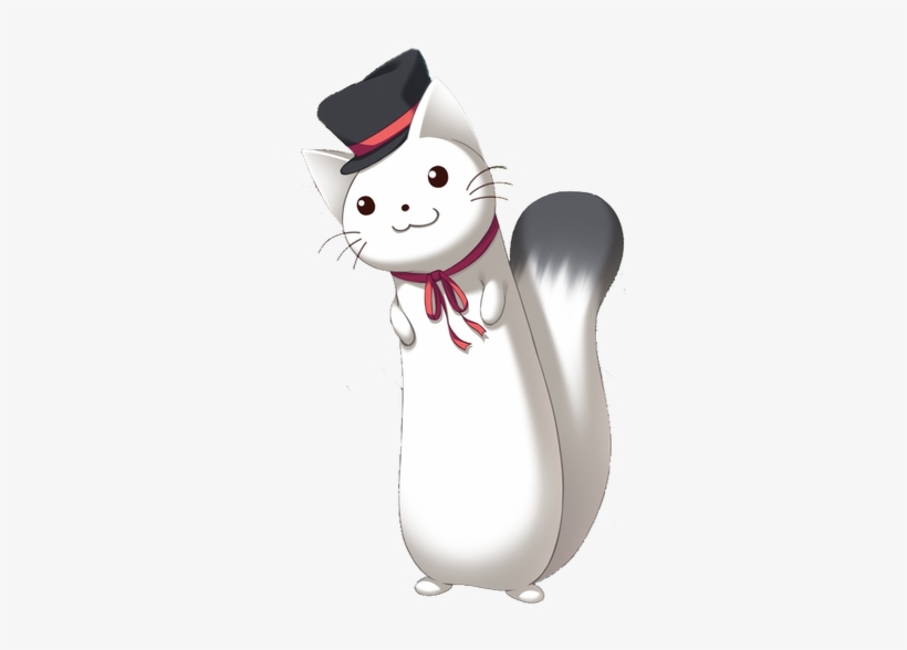 Panterbell - Lost Pause Panterbell, transparent png download