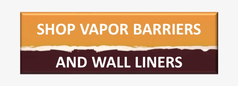Csd Vapor Barrier Button - Por Vos Yo Bajaría El Sol O Me Hundiría En El Mar, transparent png download