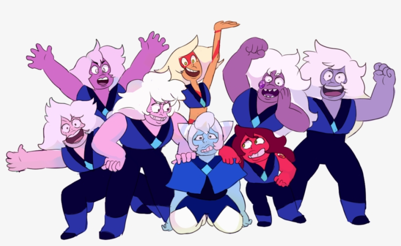 New Gems Spoilers By Mari Golds-dau6tg9 - Holly Blue Agate And Amethyst, transparent png download