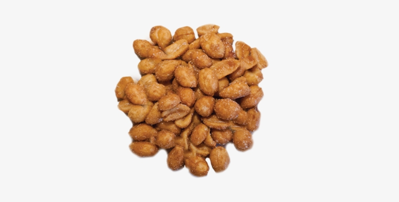 Honey Nut Png - Honey Nuts Png, transparent png download