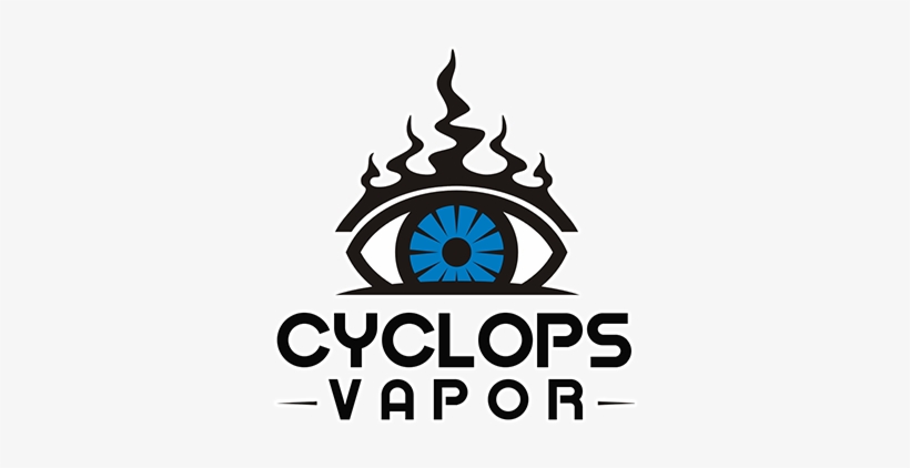 Cyclops Vapor, transparent png download