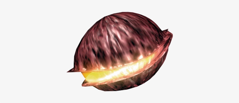 Deku Nut - My Hero Academia Deku And Uraraka, transparent png download