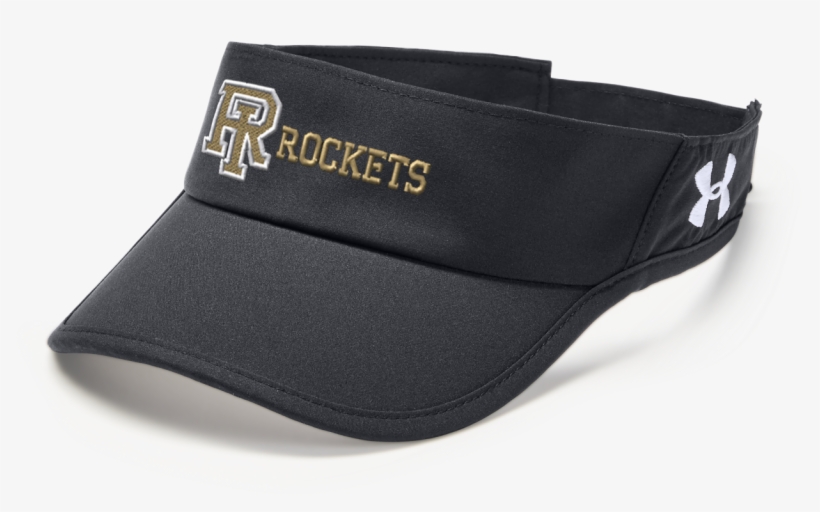 Baseball Cap, transparent png download